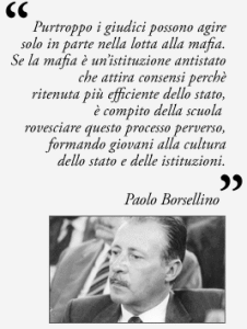 paolo_borsellino