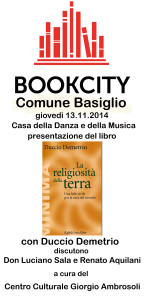 Lareligiosita-terra-Basiglio