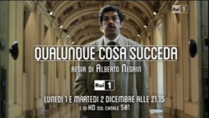 qualunque-cosa-succeda-ambrosoli