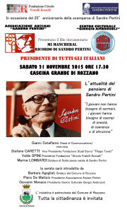 Manifesto-documentario-Pertini-versione-8