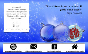 Centro-Culturale-Giorgio-Ambrosoli-Auguri
