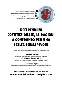 locandina-testo-referendum-2