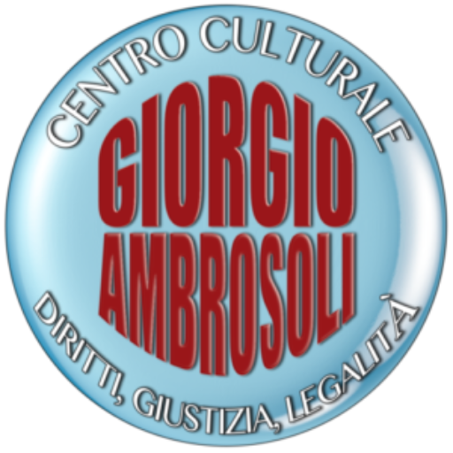 Centro Culturale Giorgio Ambrosoli